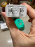 华为原装安卓快充充电器Mate8P8Nova3i 9i8X畅享玩7X6X8X7C8e9青春版麦芒6 【单头不含线】5V2A标准版充电头-拆机袋装 实拍图