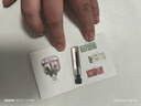 【大牌平替】香水小样高级持久留香邂逅旷野蔚蓝真我小众试香2ml 反转巴黎（2ml) 实拍图