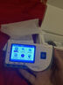 优睿心电图机医用非24小时动态心电图检测仪心率心跳心脏监测仪心率 实拍图