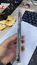Apple iPhone 11 Pro Max 苹果11 promax手机  二手手机 备用机学生机 深空灰色 512G 实拍图