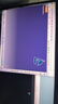Catia V5-6R20-2020软件远程安装服务送全套视频教程 Catia V5R21 实拍图