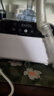 艾养怡干眼症热敷雾化器眼部雾化仪蒸眼仪喷雾熏蒸蒸汽护眼仪蒸汽眼罩 【升级药包熏蒸】2合1三通款+大袋护眼包【冷热可调 实拍图