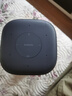 小米（MI）Xiaomi智能音箱Pro 超级小爱智能音箱 小米15Ultra&SU7Ultra发布会 高保真蓝牙音箱 实拍图