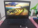 外星人Alienware 笔记本电脑M17R2 M15R2 二手笔记本高端电竞游戏本 17寸4K屏高刷大屏240Hz游戏吃鸡电脑 95新15R3 i7-7700 1070【主推 实拍图