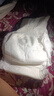 耿越成人拉拉裤老年人用内裤式40片日夜用大号XL码加厚男女通用尿不湿 拉拉裤M码-40片（80-120斤） 实拍图