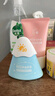 Hi!papa海龟爸爸儿童防晒霜宝宝小光盾pro学生军训专用SPF50青少年防晒乳 实拍图