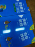 【新华书店】奥数教程小学第八版全套一二三四五六年级教程能力测试学习手册竞赛教程培优辅导书数学思维培养训练题华东师范出版 奥数教程 三年级 实拍图