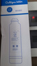 康丽根 美国Culligan净水器超滤原装长款滤芯AVE-UF2HD/G/B/R型号UF/CF 原装CF复合滤芯 实拍图