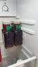 农夫山泉 【季节限定】东方树叶桂花乌龙茶335ml*15瓶无糖茶饮料整箱装 实拍图