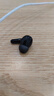 vivo TWS 4Hi-Fi版真无线降噪耳机全链路至臻Hi-Fi55dB深海降噪 适配苹果小米华为手机 至臻蓝情人节 实拍图