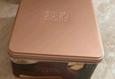 美心（Meixin）原味鸡蛋卷王448g  香港特产饼干休闲零食企业送礼团购 实拍图