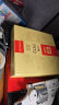 大益TAETEA普洱茶7572熟普150g饼茶拼配盒装经典标杆口粮茶自饮佳品 实拍图