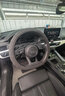 微尚 翻毛皮方向盘套用于吉利缤越帝豪星越L星瑞博越L缤瑞豪越远景X6 实拍图