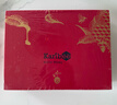 Karibee蜂蜜礼盒 澳洲原装进口 麦卢卡级TA20+生日礼物250g*2 实拍图