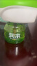润本（RUNBEN）电热蚊香液驱蚊水60晚45ml×2瓶+1器驱蚊液 实拍图
