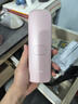 Ulike Air4【政府补贴】 蓝宝石冰点脱毛仪女士刮毛刀剃毛器私处美容仪 男士送礼生日礼物送女友 【京东快递】Air4星黛粉+电动刮刀 实拍图