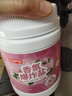 巨奇严选 香氛爆炸盐2.4斤彩漂衣物去黄增白母婴衣物通用漂白粉校服净 实拍图