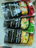 丽尔泰 即食红咖喱250ml/袋 泰式咖喱 家庭装一包成菜懒人调味 泰国进口 实拍图