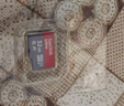 闪迪（SanDisk）32GB TF（MicroSD）内存卡A1 U1 C10 至尊高速移动版存储卡 读速120MB/s 手机平板游戏机内存卡 实拍图