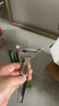 双立人（ZWILLING）厨具削皮刀削皮器刮皮刀Y型全钢刨皮刀厨房用品Twin professional 晒单实拍图