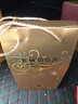 长城 优选级解百纳干红葡萄酒 650ml*2瓶*3盒 整箱装 中粮出品  实拍图
