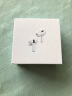 Apple/苹果 AirPods Pro (第二代) 搭配MagSafe充电盒 (USB-C) 苹果耳机 蓝牙耳机 适用iPhone/iPad/Mac 晒单实拍图