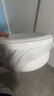 川岛屋陶瓷蒸蛋碗带盖炖蛋碗蒸鸡蛋羹专用蒸碗家用蒸饭蒸菜盘炖盅 隔水炖碗三件套 实拍图