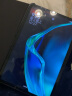 二手小米平板7/7 Pro/8/8 Pro平板电脑安卓二合一游戏娱乐学习学生办公pad 小米平板6S Pro 8+128G 黑/蓝/绿 99新 实拍图