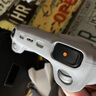 大疆（DJI）Mini 3 入门优选航拍无人机 迷你长续航飞行器 适配高清带屏遥控器 智能高清拍摄 Mini 3 带屏遥控器版【赠原装保护罩】 一年版随心换（328元） 实拍图