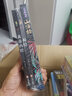 【原著正版全3册】山海经+易经+黄帝内经 上古三大奇书全集无删减彩绘版珍藏版 图解山海经全18卷 白话文注解 实拍图