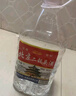【口粮酒精选】北京二锅头清香型高度桶装瓶装泡药酒白酒 多度数 42度 5L 1桶 实拍图