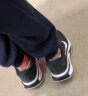 耐克NIKE跑步鞋女子缓震透气JOURNEY运动鞋FJ7765-001 38码 晒单实拍图