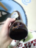 好啤士信阳毛尖精酿啤酒中式精酿啤酒茶啤全麦茉莉花茶啤酒1L桶11月到期 茉莉花茶啤酒 1000mL 2桶 实拍图