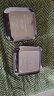 KIKO 自然哑光雾面粉饼-04象牙白12g/盒 遮瑕定妆粉饼控油底妆  晒单实拍图