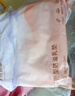 十月结晶防溢乳垫一次性乳贴防漏3D立体哺乳期乳垫贝壳款300片 实拍图
