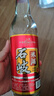 石岐米酒30度精酿米酒鼓香型白酒正宗广东白酒酒坊严选粮食酒传统酿酒醇香 30度 610mL 6瓶 实拍图