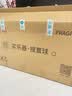 雅马哈（YAMAHA）PAC系列印尼进口单摇ST型单单双线圈 PAC112J电吉他原装进口黑色 实拍图