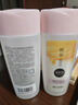 美加净蜂蜜倍润柔肤水150ml 深层盈润肌肤 舒缓干燥保湿水 实拍图
