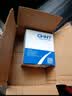 正泰（CHNT） 交流接触器 CJX2-25系列 10一常开 01一常闭  25A接触式继电器 380V 2510 实拍图