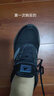 阿迪达斯（adidas）男鞋 2025秋季新款运动休闲鞋缓震耐磨跑鞋轻便透气低帮跑步鞋男 主推款/反光小椰子/晒图返【10】 42 (内长260mm) 实拍图