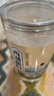 天堂牌无糖刀削纯藕粉255g 杭州特产西湖藕粉 早餐代餐粉速溶纯藕粉 实拍图