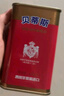 贝蒂斯（BETIS）【保真橄榄油】特级初榨橄榄油250ml罐装 0反 适用于孕妇宝宝 实拍图