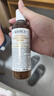 科颜氏（Kiehl's）金盏花爽肤水250ml 祛痘控油舒缓护肤品 生日礼物 实拍图