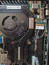 联想（Lenovo） Thinkpad联想 X240 X260 X280 T470 T14 T490笔记本内置风扇 笔记本散热器 X280风扇 整套带铜管 实拍图