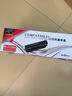 迈思适用惠普LaserJet M1136MFP硒鼓P1007 P1008打印机墨盒P1106 P1108墨粉盒88A CC388A粉盒M126a/nw M128fp/fn CC388X大容量版硒鼓-约2500页 实拍图