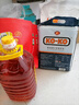 KO-KO(口口牌) 精选进口茉莉香米大米5斤 长粒米 koko香米 实拍图