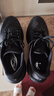 乔丹强风3TR运动鞋男鞋全能竞训跑鞋马拉松训练鞋 实拍图