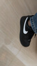 耐克NIKE板鞋男空军一号 AIR FORCE 1运动鞋FZ0627-010黑40 实拍图
