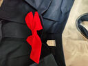倾城鸟 情趣内衣性感睡衣服学生jk制服方便房事夫妻刺激高档制服诱惑角色扮演新款cosplay成人床上用品 8016 实拍图