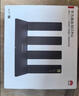 华为路由器BE3pro家用千兆wifi7+无线路由器穿墙王信号增强放大器BE7pro漏油器家长电竞游戏加速mesh BE3Pro丨WiFi7+3600M丨晒单送好礼 晒单20元红包+小风扇+魔方插座3 实拍图